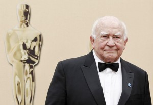 Asner