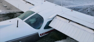 Plane 2