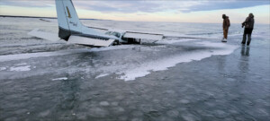 Plane 3