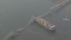Bridge Collapse 2