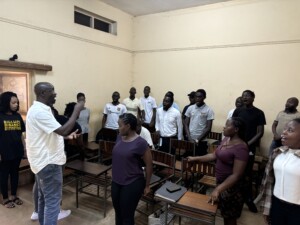 Img 4769 1